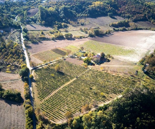 Valle Peligna